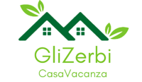 Gli Zerbi